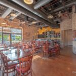 1000 Weiland Road  Buffalo Grove IL 60089