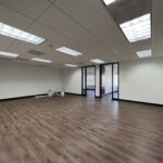 1030 Higgins Road 200A Park Ridge IL 60068