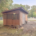 3/247 Woodhaven   Sublette IL 61367