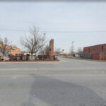 5615 Roosevelt Road  Cicero IL 60804