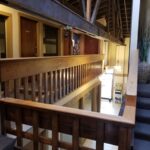 10 Main Street  East Dundee IL 60118