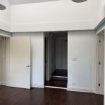 378 Park Avenue  Glencoe IL 60022