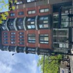 104 Oak Street 1E Chicago IL 60610