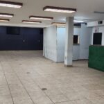 256 157th Street Harvey IL 60426