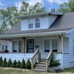 244 Riverside Boulevard  Loves Park IL 61111