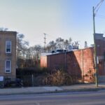 3330 Archer Avenue  Chicago IL 60608