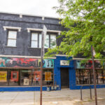 5401 Madison Street  Chicago IL 60644