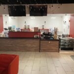 512 Green Street C Champaign IL 61820