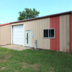 1803 Rock Falls Road  Rock Falls IL 61071