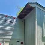 17/163 Woodhaven Sublette IL 61367