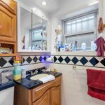 2708 Division Street  Chicago IL 60622