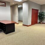 715 Ridgeview Drive  McHenry IL 60050