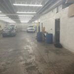 3333 Knox Avenue  Chicago IL 60641