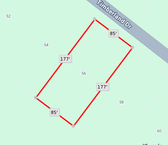 56 Timberlane Drive  Putnam IL 61560