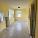 18 Broadway Street Herrick IL 62431