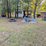 13/86 Woodhaven Sublette IL 61367