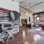 30 Shumway Avenue 2W Batavia IL 60510