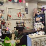 123 9th Street 1A Lockport IL 60441