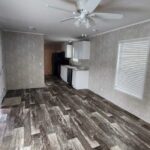 6216 Roger Lane 25 Hodgkins IL 60525
