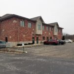 120 BATSON Court  New Lenox IL 60451