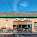 1000 Weiland Road  Buffalo Grove IL 60089