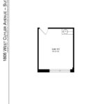 1806 Cuyler Avenue 101 Chicago IL 60613