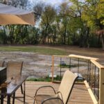 8621 US Highway 12 Highway  Richmond IL 60071