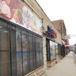 453 79th Street  Chicago IL 60619