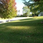 379 Woodside Place  Dixon IL 61021