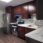 14751 PULASKI Road  Midlothian IL 60445