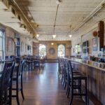 401 Main Street  Mahomet IL 61853