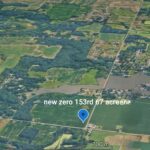 15009 Morse Street  Lowell IN 46356