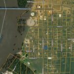 328 Washington   Meredosia IL 62665-9999