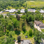 3680 Deerfield Road  Riverwoods IL 60015