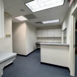 111 Wabash Avenue 1314 Chicago IL 60602