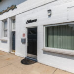 1330 Webford Avenue  Des Plaines IL 60016