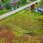 9780 STONECASTLE Lane  Lakewood IL 60014