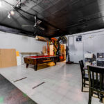 6105 Archer Road  Summit IL 60501