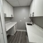 505 La Grange Road  La Grange IL 60525