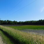 4537 14th Road  Earlville IL 60518