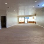 1726 Chicago Avenue 1 Chicago IL 60622