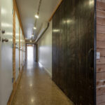 2425 14th Street  Chicago IL 60608