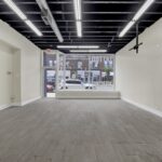 7055 Clark Street  Chicago IL 60626