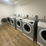 7270 South Shore Drive  Chicago IL 60649