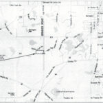 80 Brinker Road  Barrington Hills IL 60010