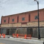 512-516 47th Street  Chicago IL 60653