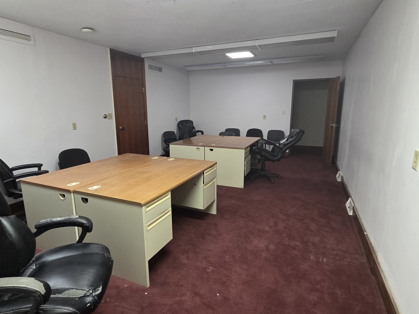 1400 Anthony Drive 116 Champaign IL 61821