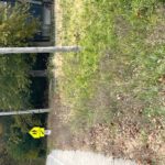 Lot 1 Reckinger Road  Aurora IL 60505