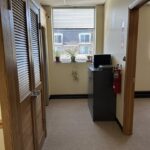 444 Galena Boulevard  Aurora IL 60506