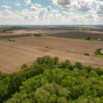 Lot 4 McArdle Road  Coal City IL 60416